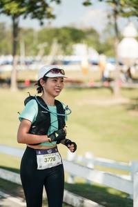 BIB: 
                            <button type="button" onclick="openModal(27726595)" class="btn btn-primary btn-sm float-right btn-popup" data-toggle="modal" data-target=".modal-high-quality">
                        <i class="fas fa-shopping-cart"></i> Add to Cart
                    </button>
                                            <button type="button" onclick="isThisMe(27726595, true)" class="btn btn-success btn-sm float-right btn-popup btn-isme hidden" data-toggle="tooltip" data-placement="bottom" title="นี่คือรูปของคุณใช่ไหม คลิกที่นี่เพื่อเอาเข้าอัลบั้ม">
                        <i class="fas fa-plus"></i> Add to album
                    </button>
                    <button type="button" onclick="isThisMe(27726595, false)" class="btn btn-warning btn-sm float-right btn-popup btn-isnotme hidden">
                        <i class="fas fa-ban"></i> Remove from album
                    </button>